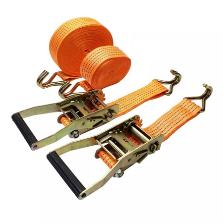 Tăng đơ buộc hàng bản 2.5cm tải 800kg