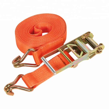 Tăng đơ buộc hàng bản 2.5cm tải 800kg