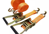 Tăng đơ buộc hàng bản 3.8cm tải 2 tấn
