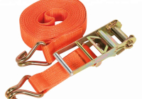 Tăng đơ buộc hàng bản 3.8cm tải 2 tấn