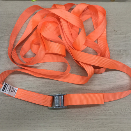 Tăng đơ buộc hàng bản 5cm tải 3 tấn