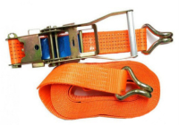 Tăng đơ buộc hàng bản 5cm tải 5 tấn