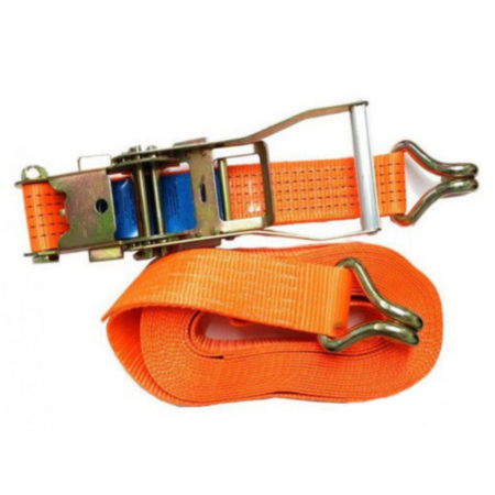 Tăng đơ buộc hàng bản 5cm tải 5 tấn